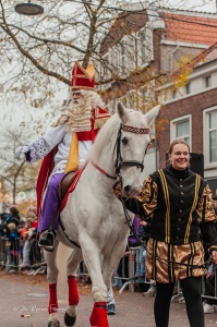 2024-11-16 Intocht Sint 283